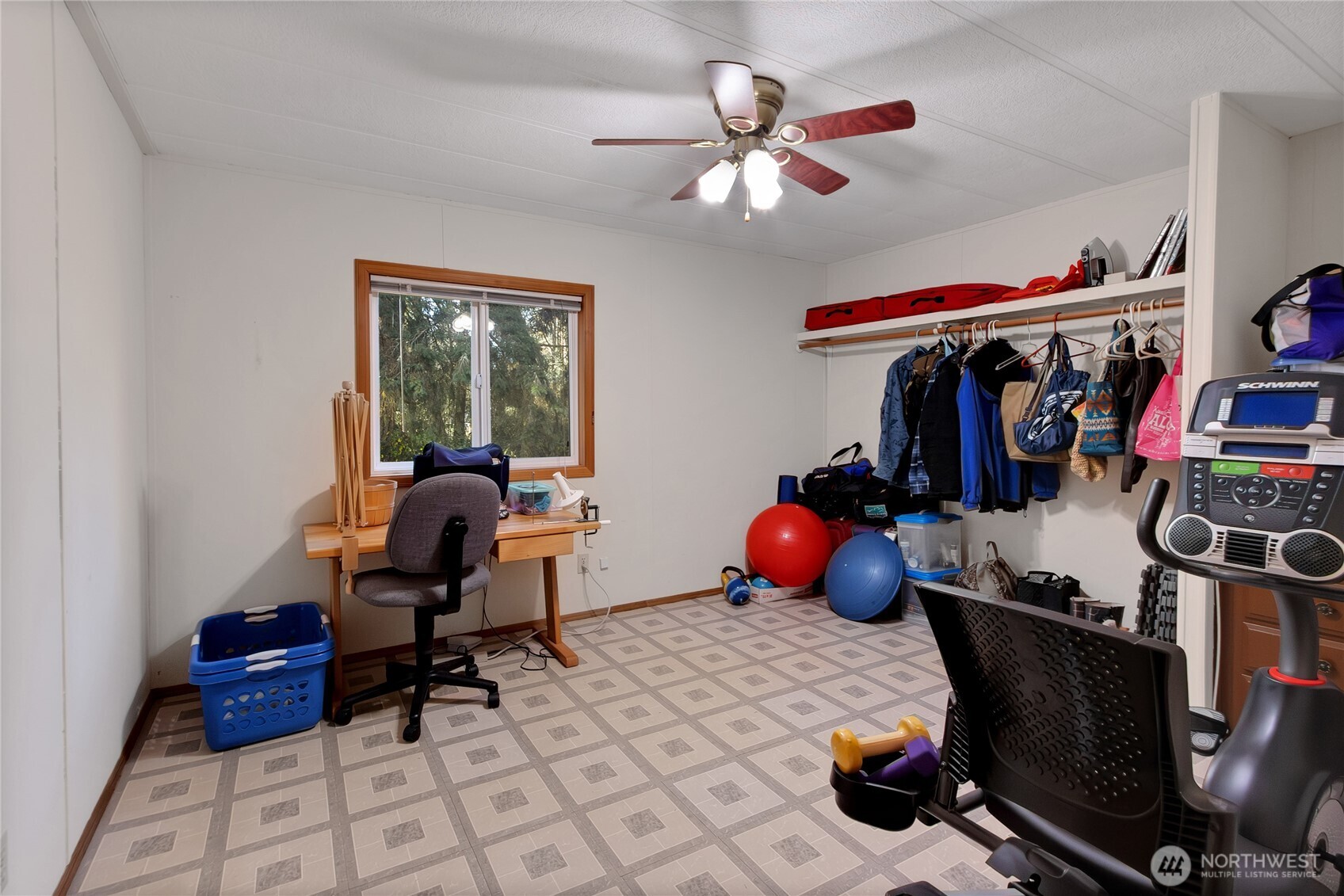 31620 72nd Avenue S Roy WA 98580