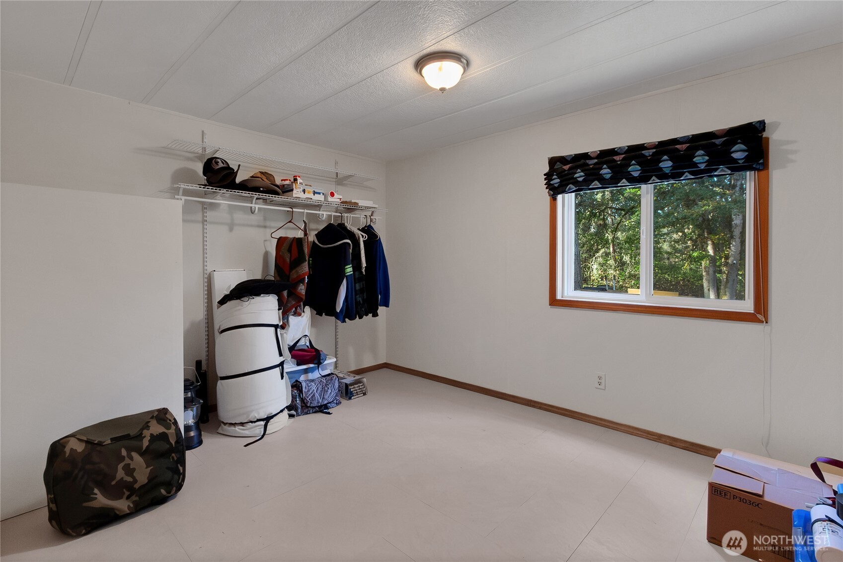 31620 72nd Avenue S Roy WA 98580