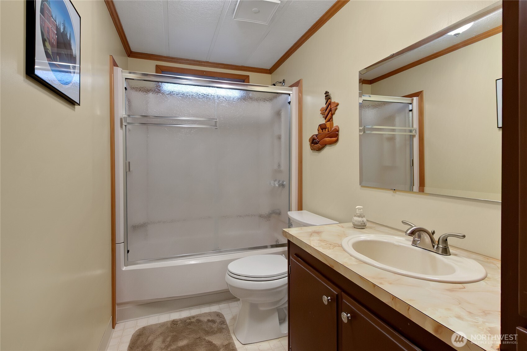 31620 72nd Avenue S Roy WA 98580