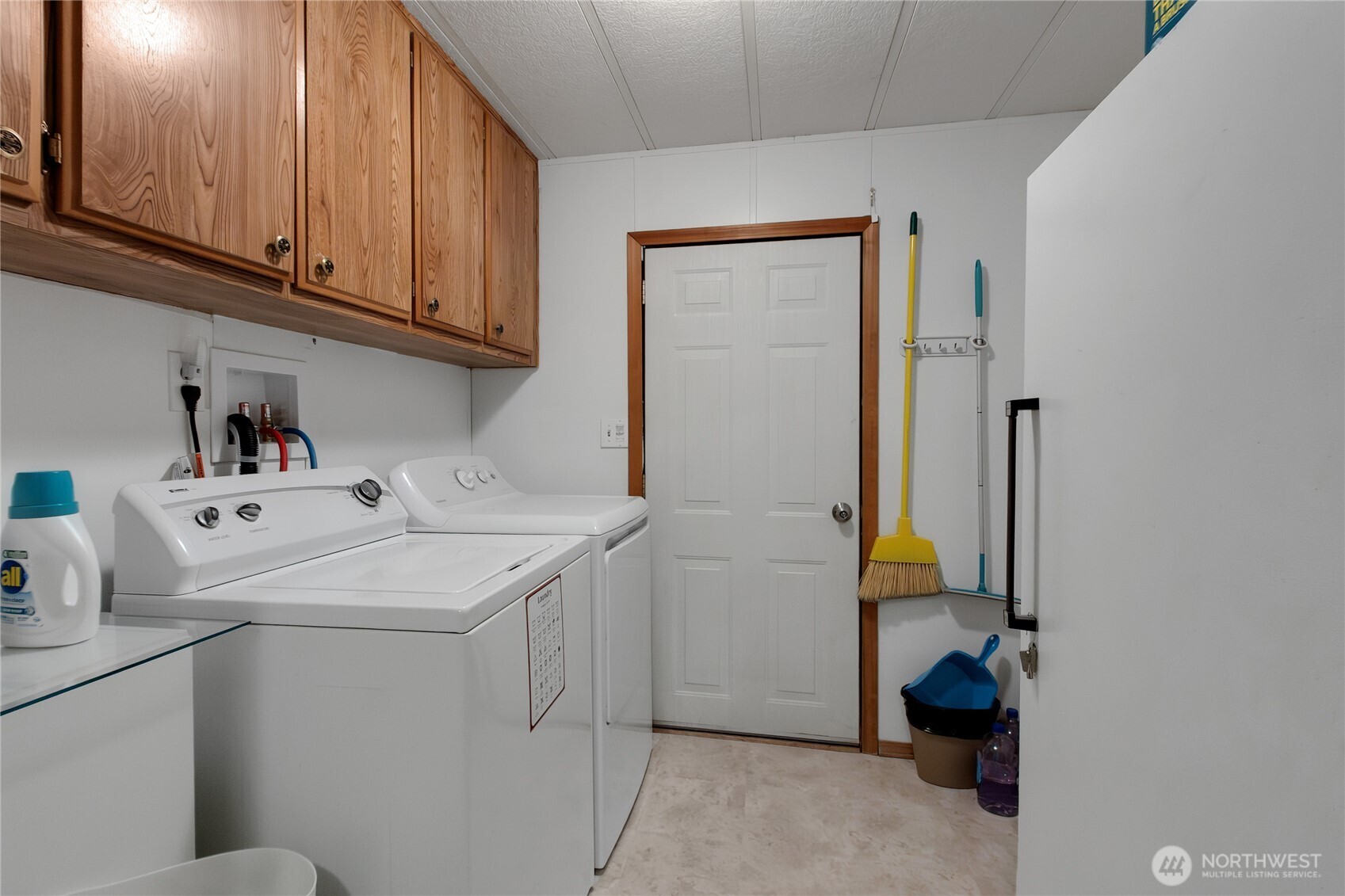 31620 72nd Avenue S Roy WA 98580