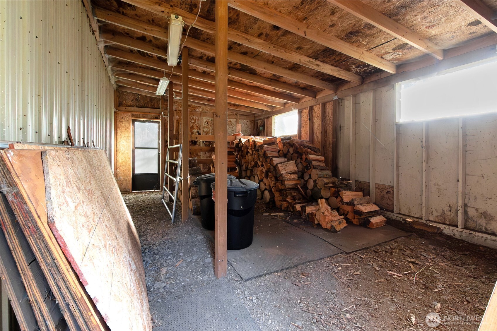 31620 72nd Avenue S Roy WA 98580