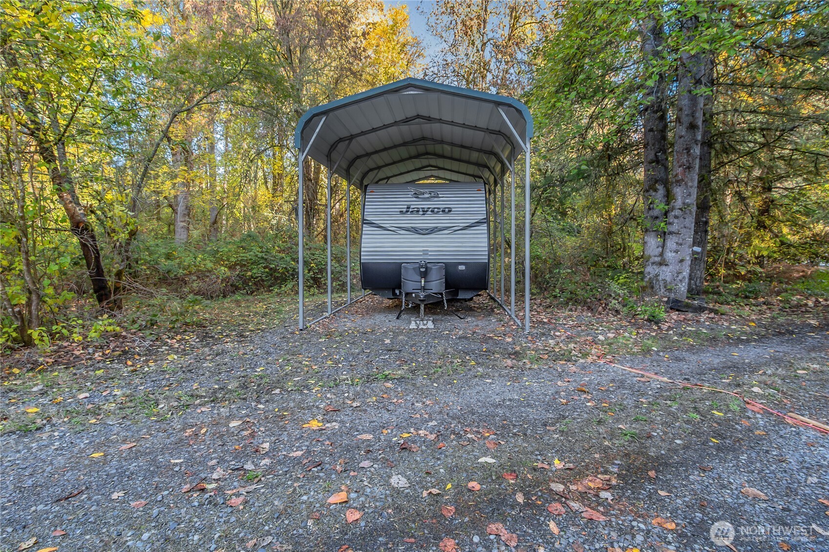 31620 72nd Avenue S Roy WA 98580