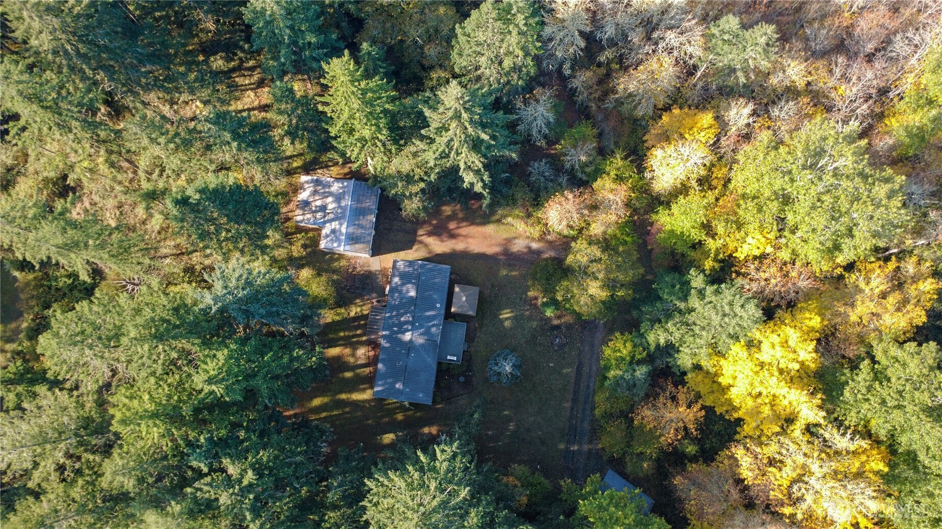 31620 72nd Avenue S Roy WA 98580