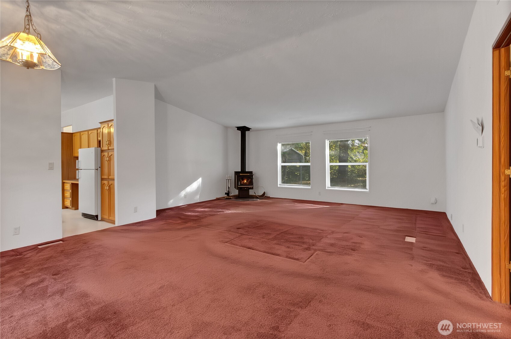31620 72nd Avenue S Roy WA 98580