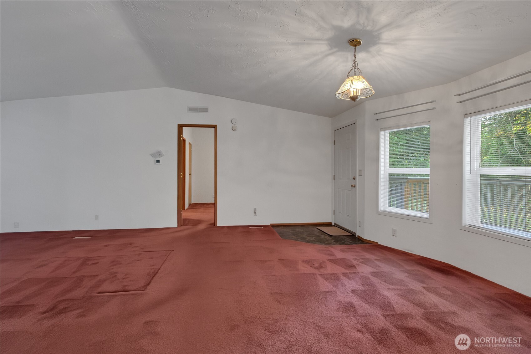 31620 72nd Avenue S Roy WA 98580