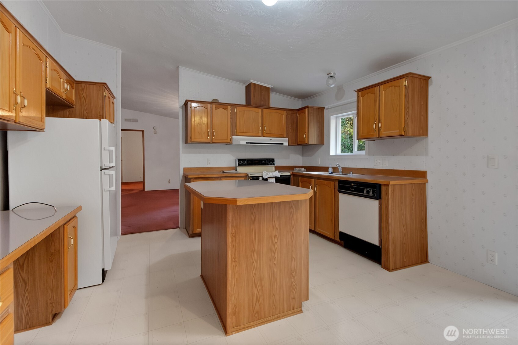 31620 72nd Avenue S Roy WA 98580
