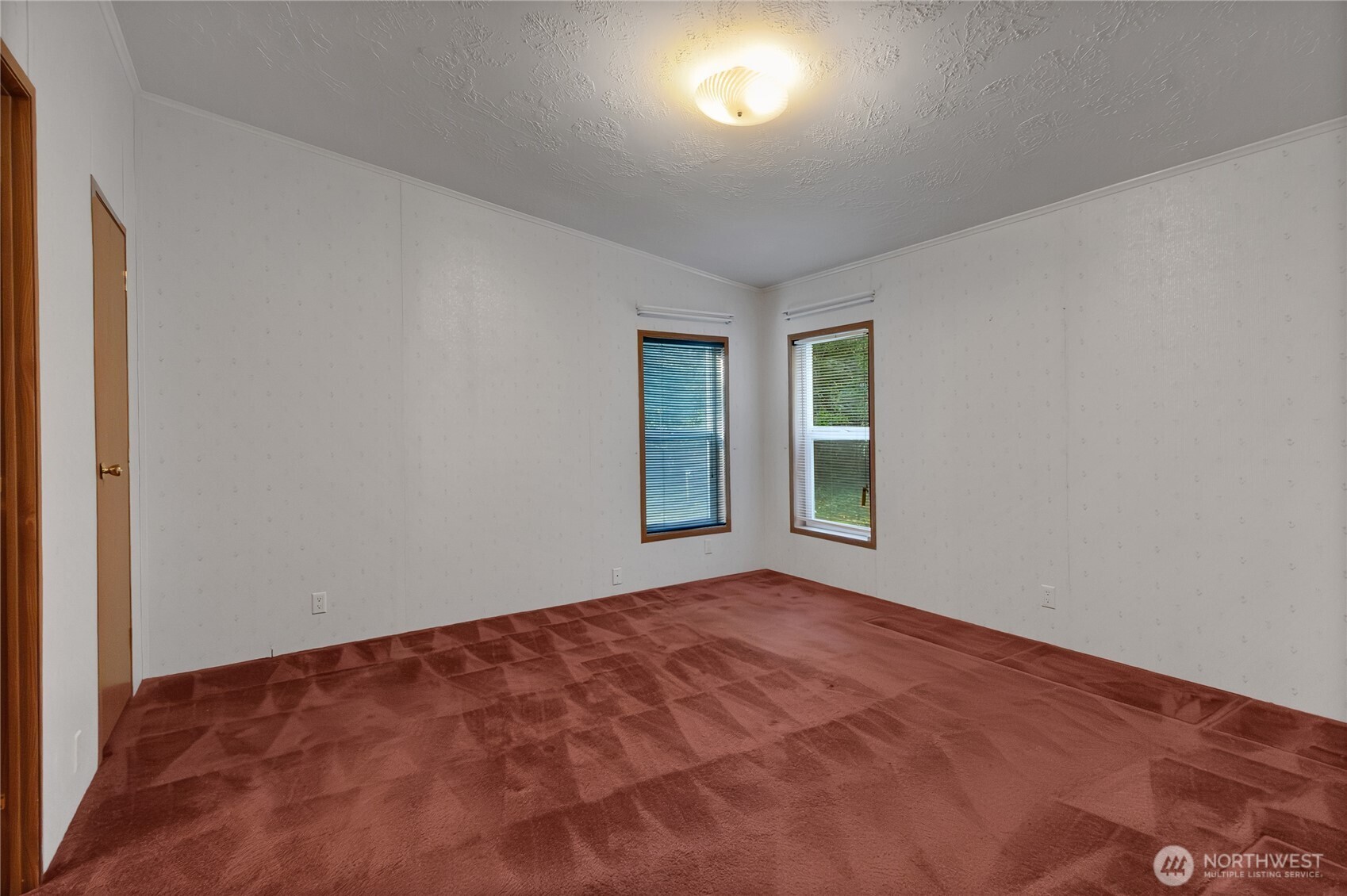 31620 72nd Avenue S Roy WA 98580