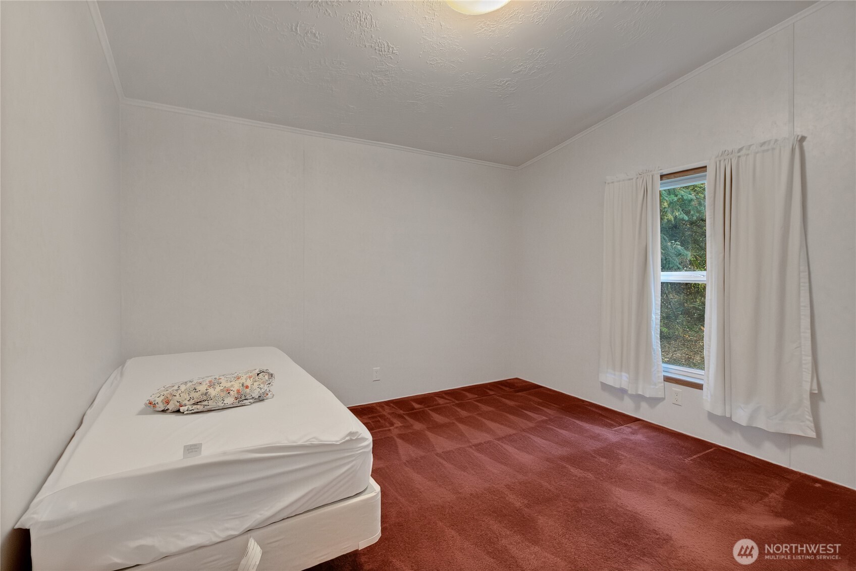 31620 72nd Avenue S Roy WA 98580
