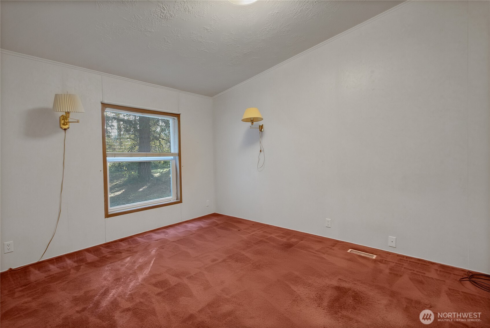 31620 72nd Avenue S Roy WA 98580