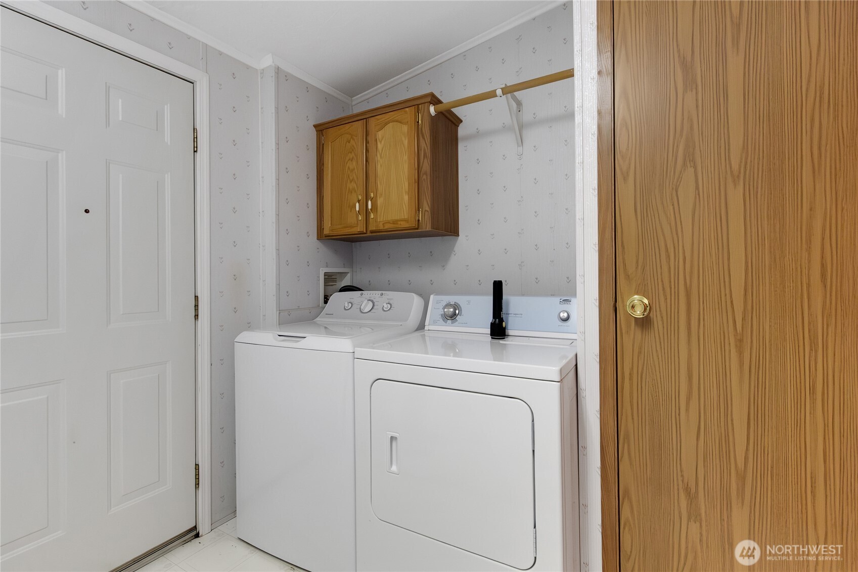 31620 72nd Avenue S Roy WA 98580