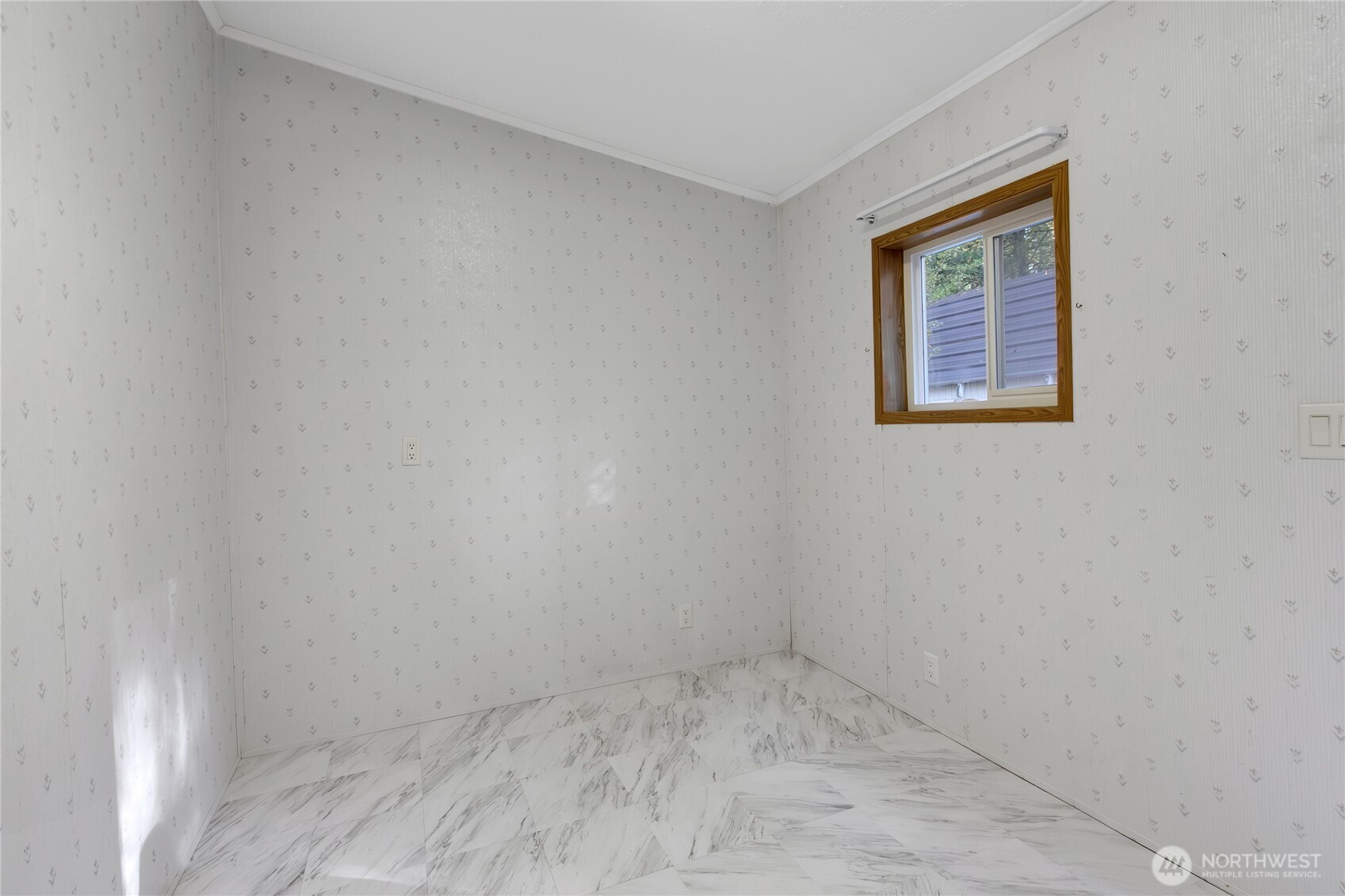 31620 72nd Avenue S Roy WA 98580