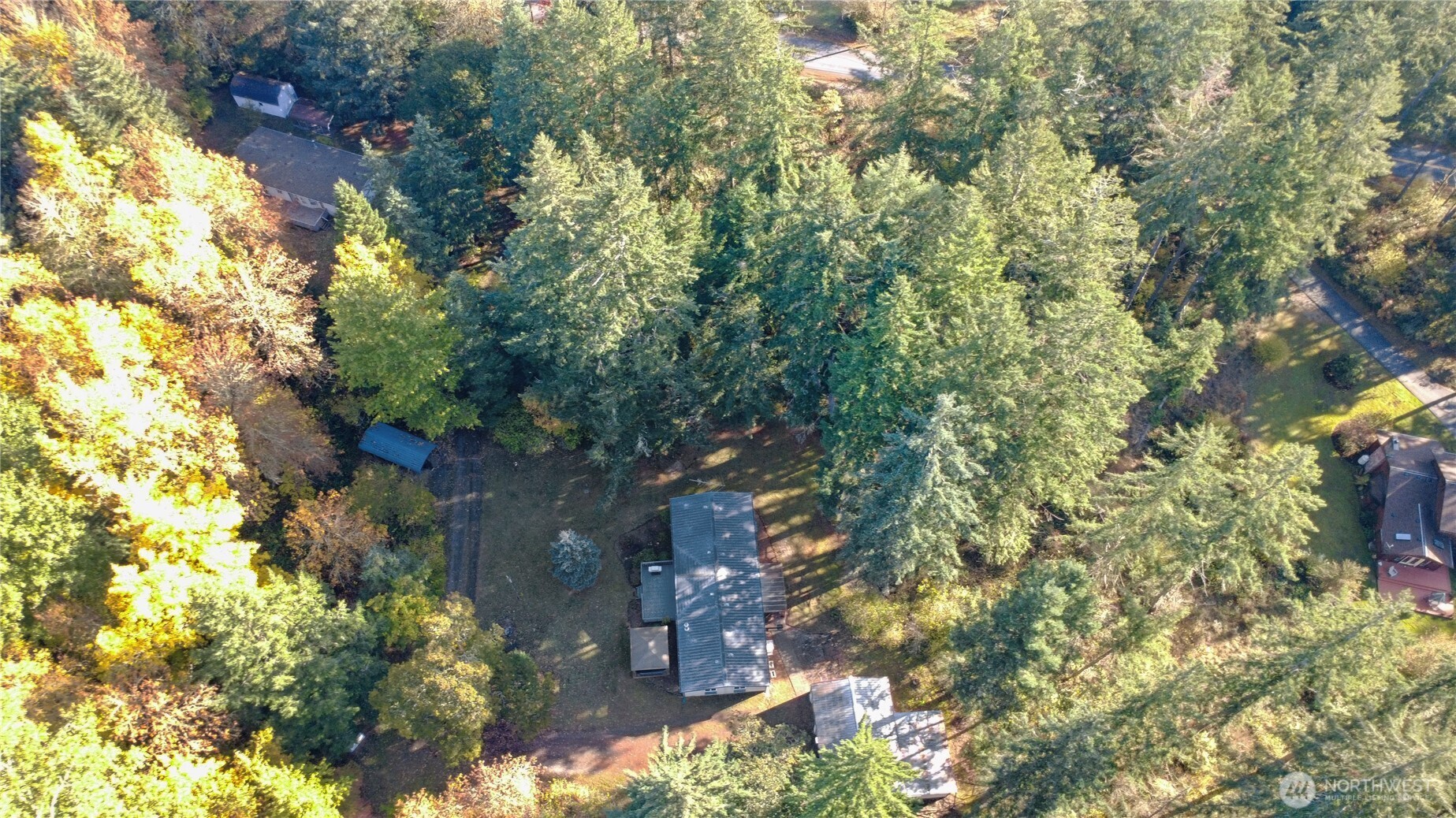 31620 72nd Avenue S Roy WA 98580