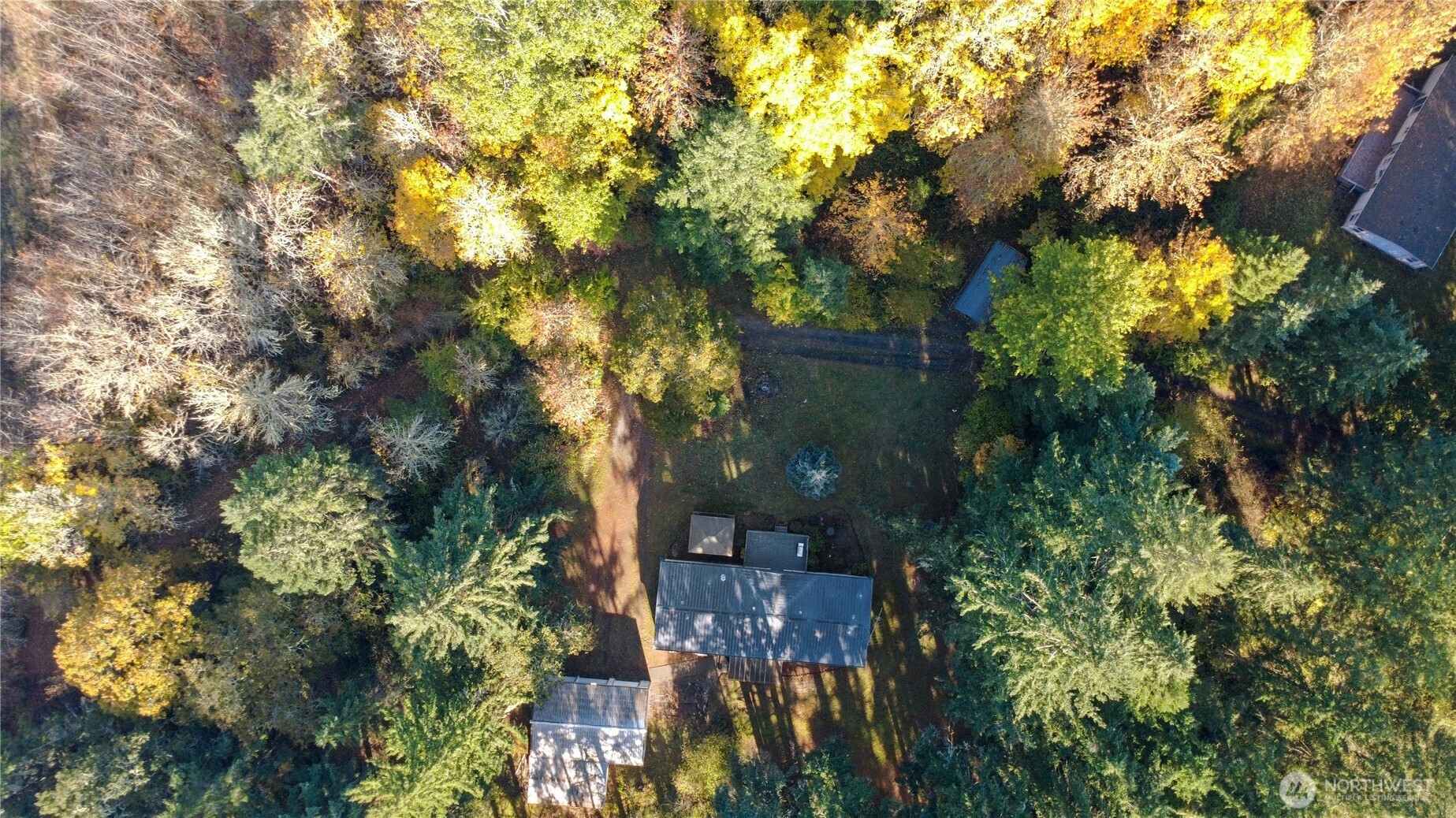 31620 72nd Avenue S Roy WA 98580