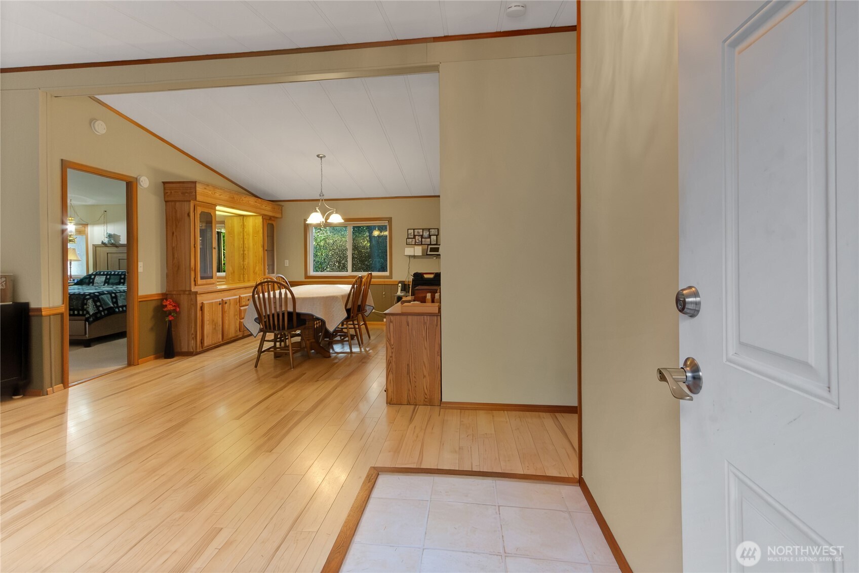 31620 72nd Avenue S Roy WA 98580