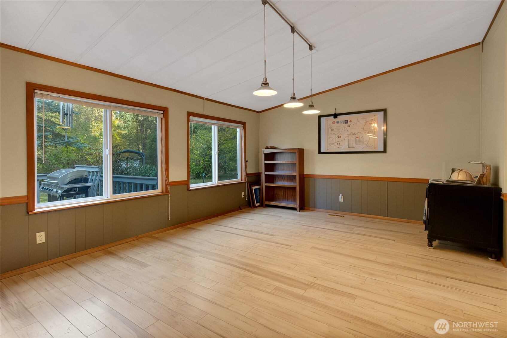 31620 72nd Avenue S Roy WA 98580