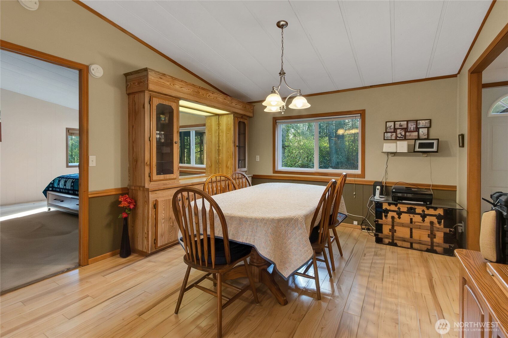31620 72nd Avenue S Roy WA 98580