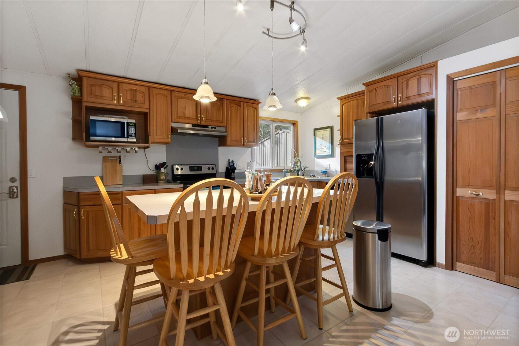 31620 72nd Avenue S Roy WA 98580