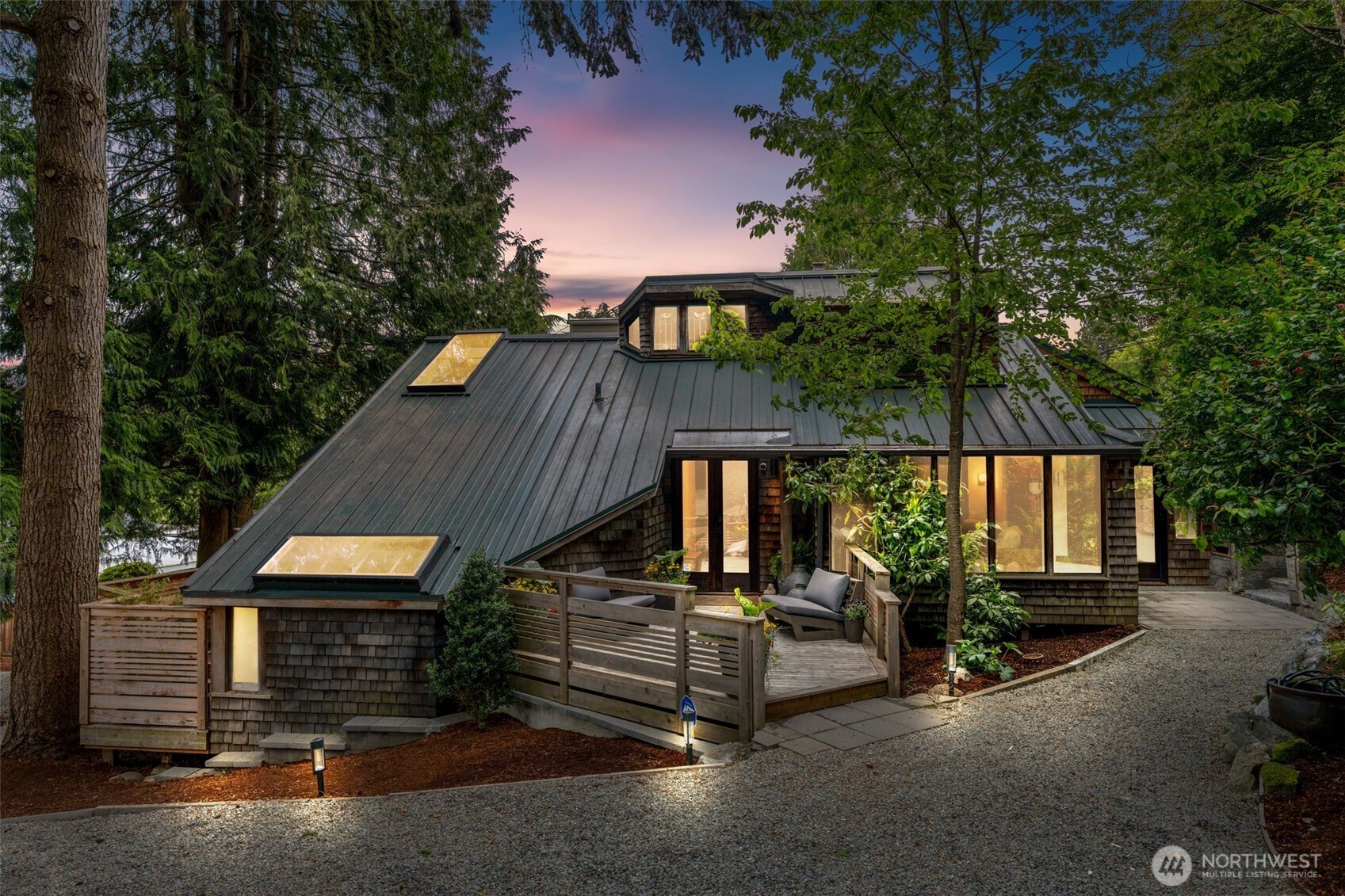 9629 California Avenue SW Seattle WA 98136