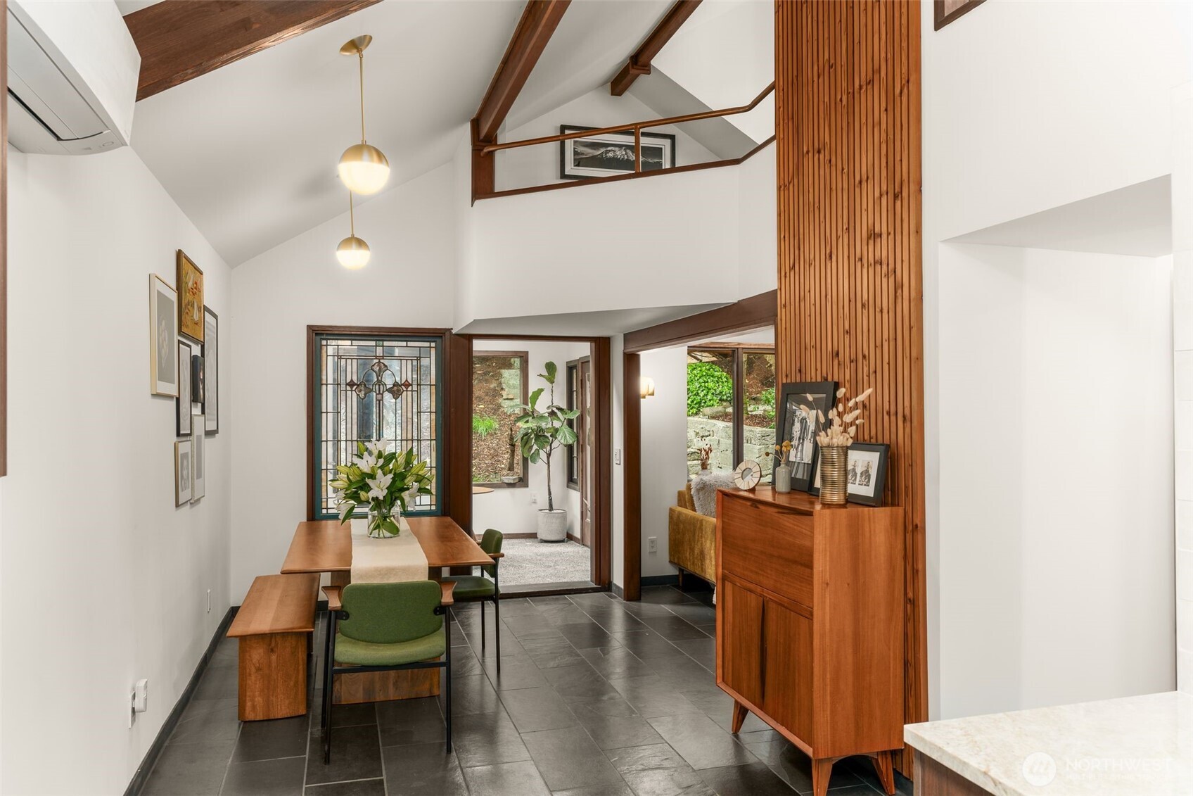 9629 California Avenue SW Seattle WA 98136