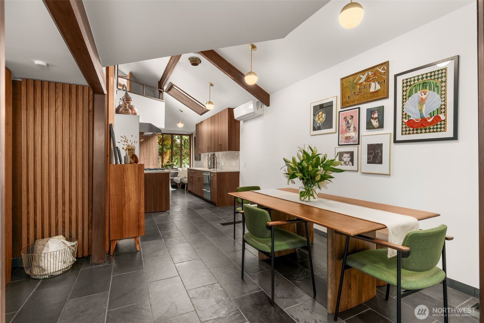 9629 California Avenue SW Seattle WA 98136