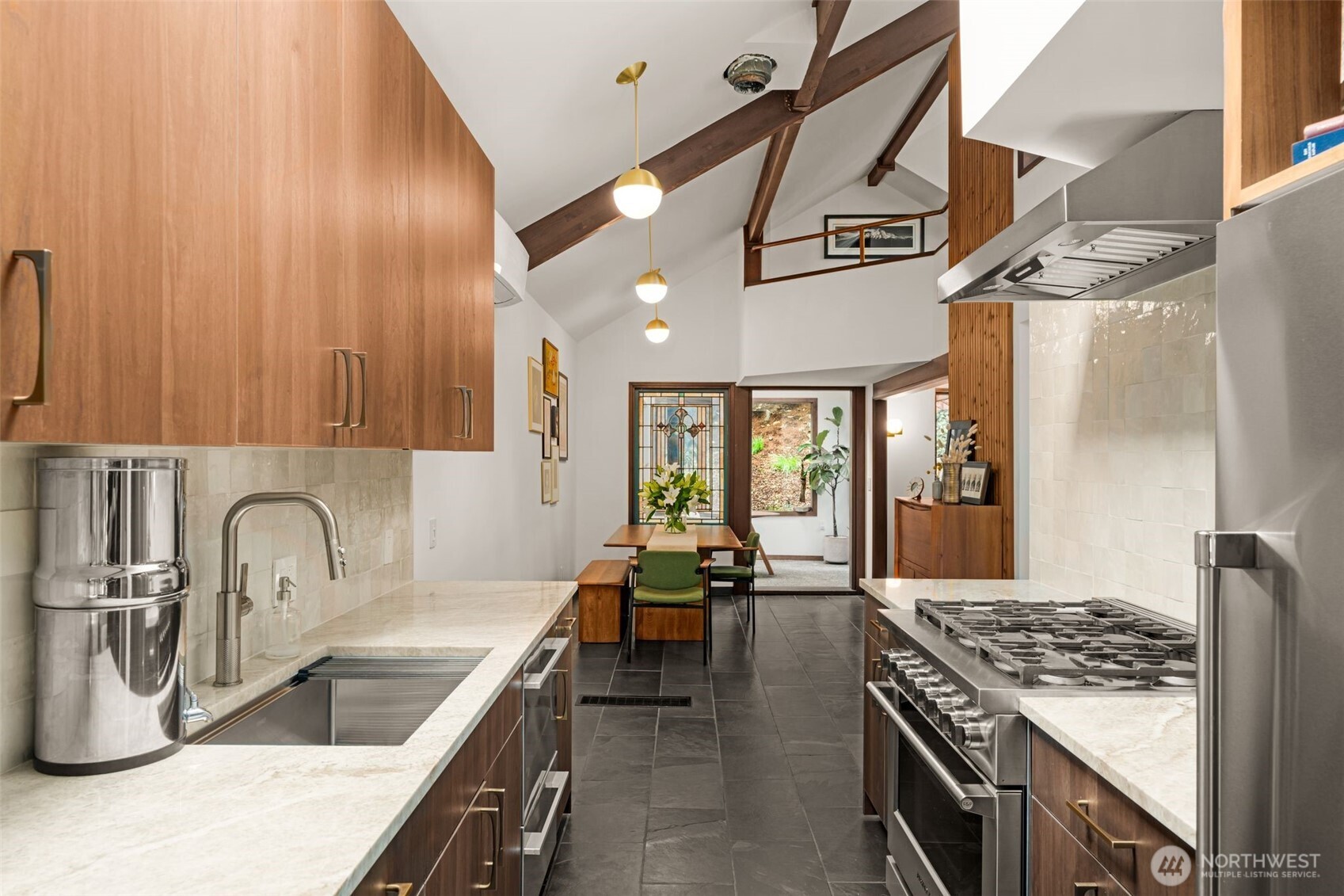 9629 California Avenue SW Seattle WA 98136