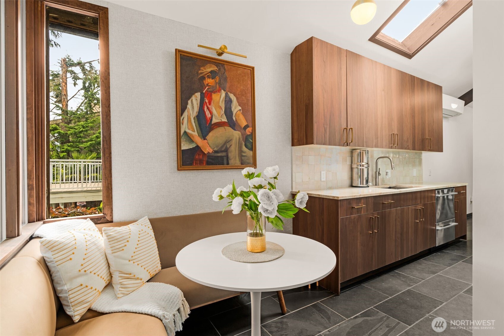 9629 California Avenue SW Seattle WA 98136