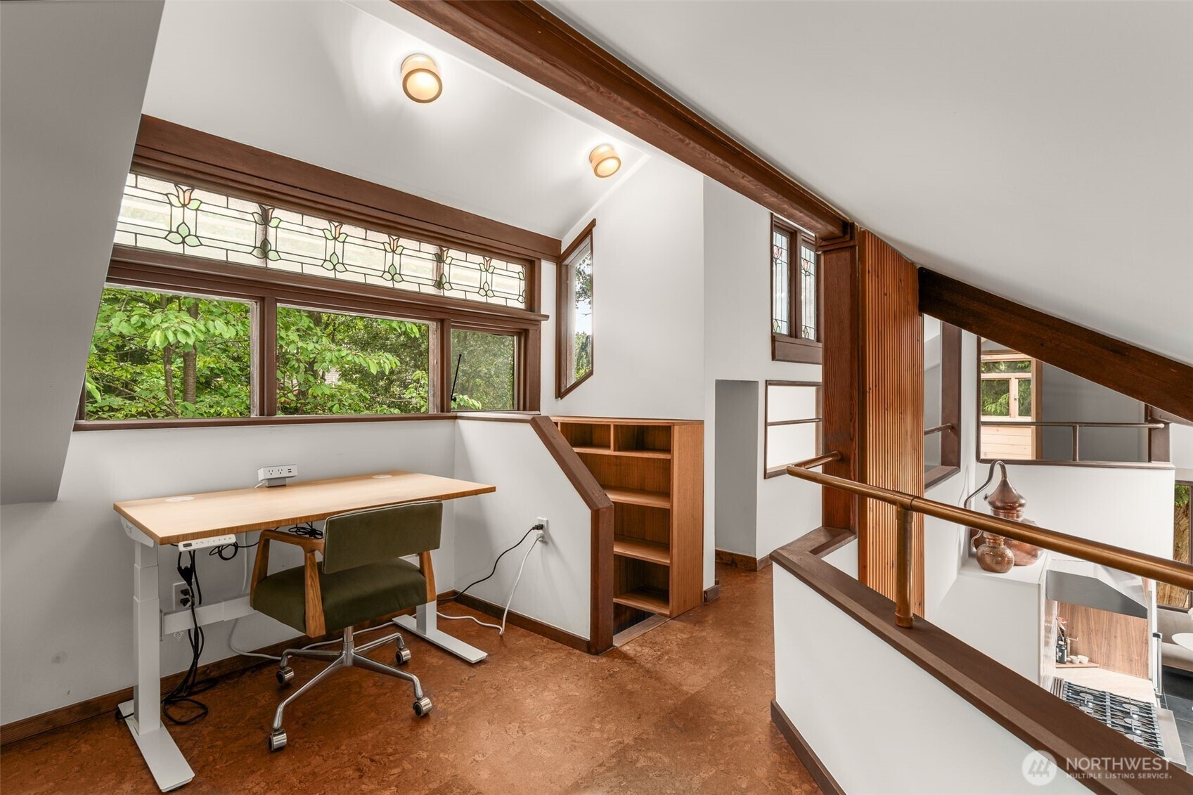 9629 California Avenue SW Seattle WA 98136