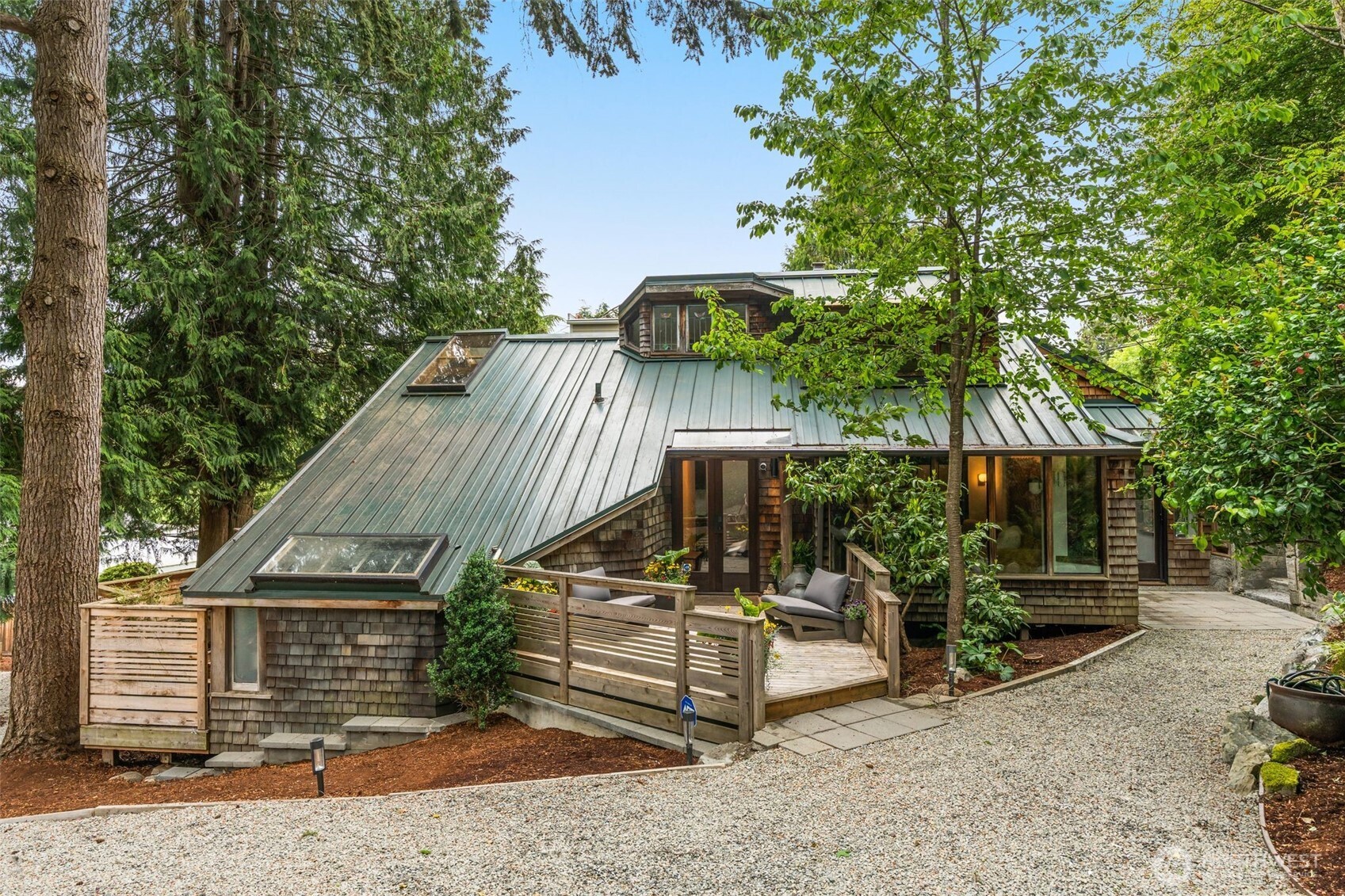 9629 California Avenue SW Seattle WA 98136