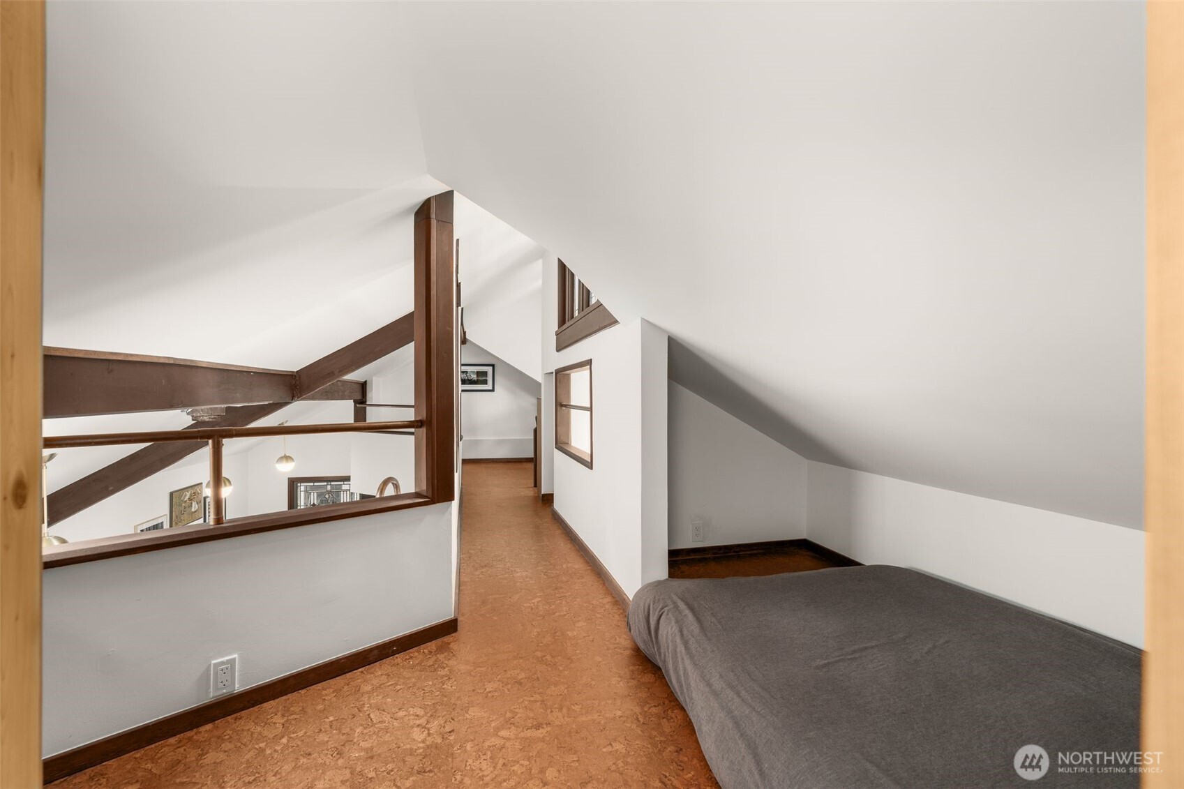 9629 California Avenue SW Seattle WA 98136