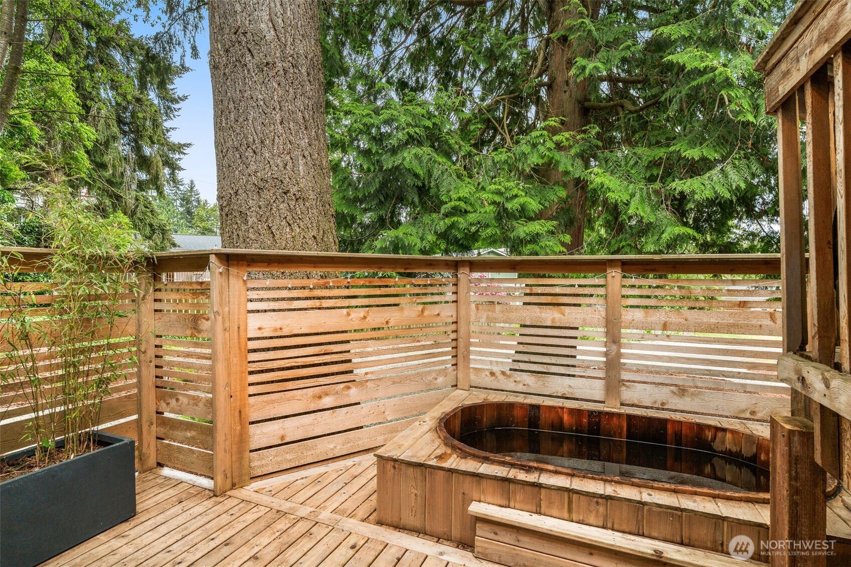 9629 California Avenue SW Seattle WA 98136