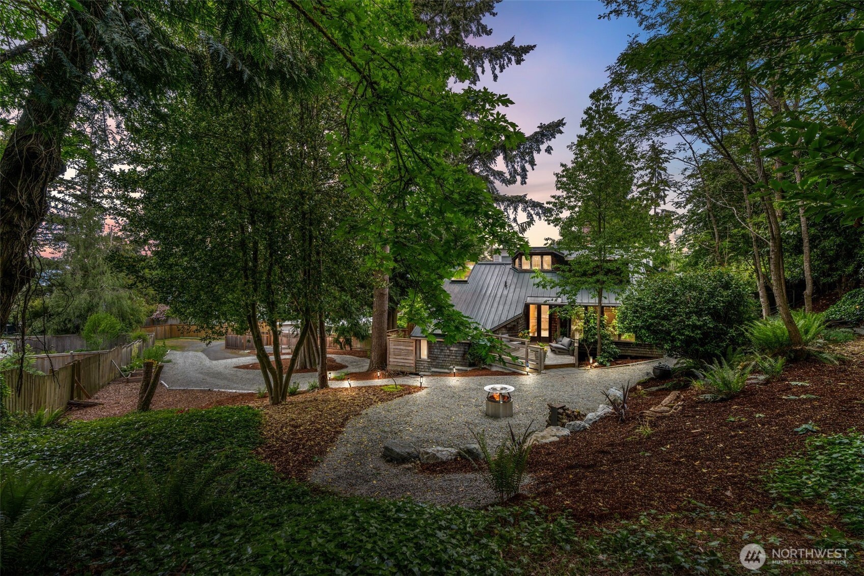 9629 California Avenue SW Seattle WA 98136