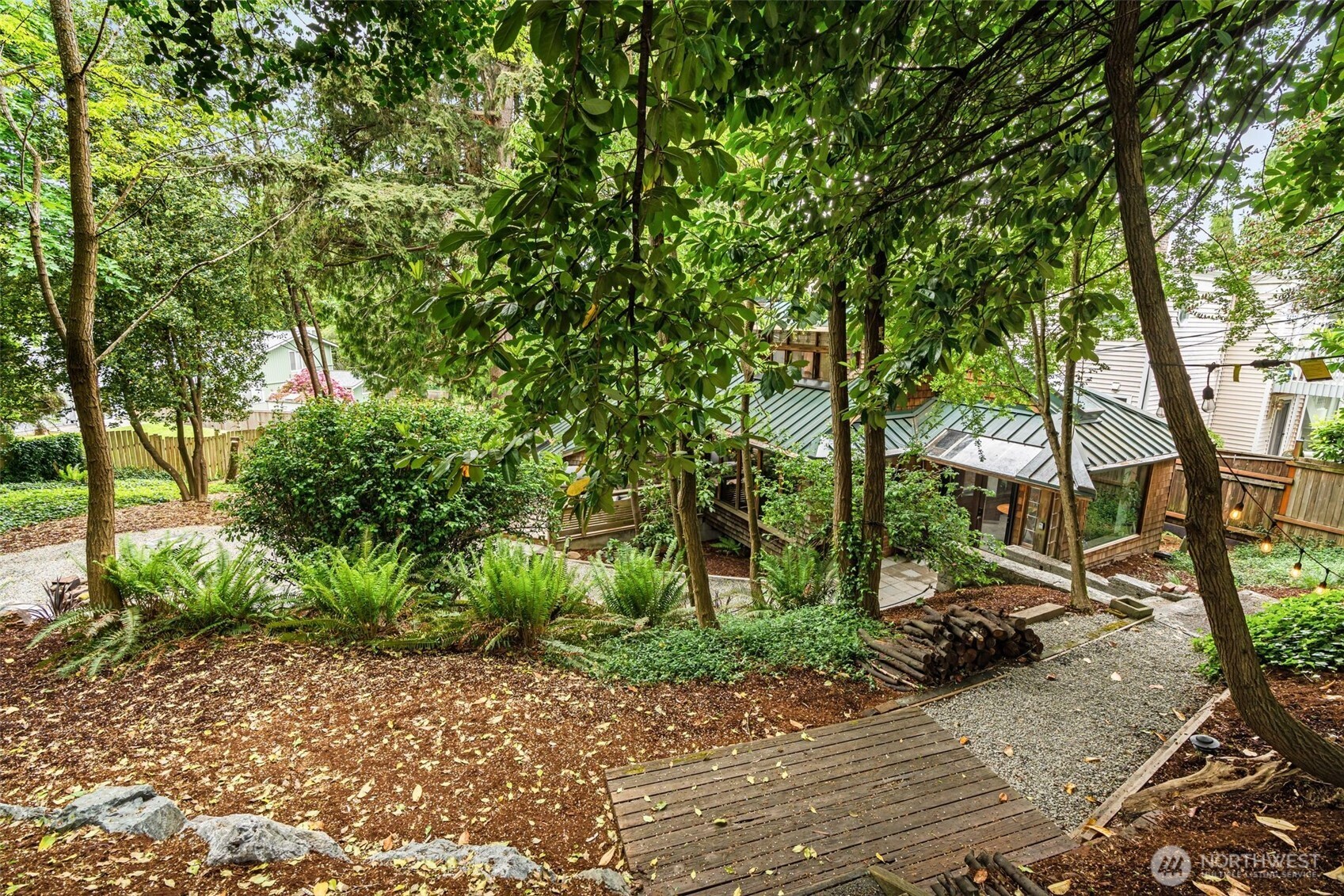 9629 California Avenue SW Seattle WA 98136