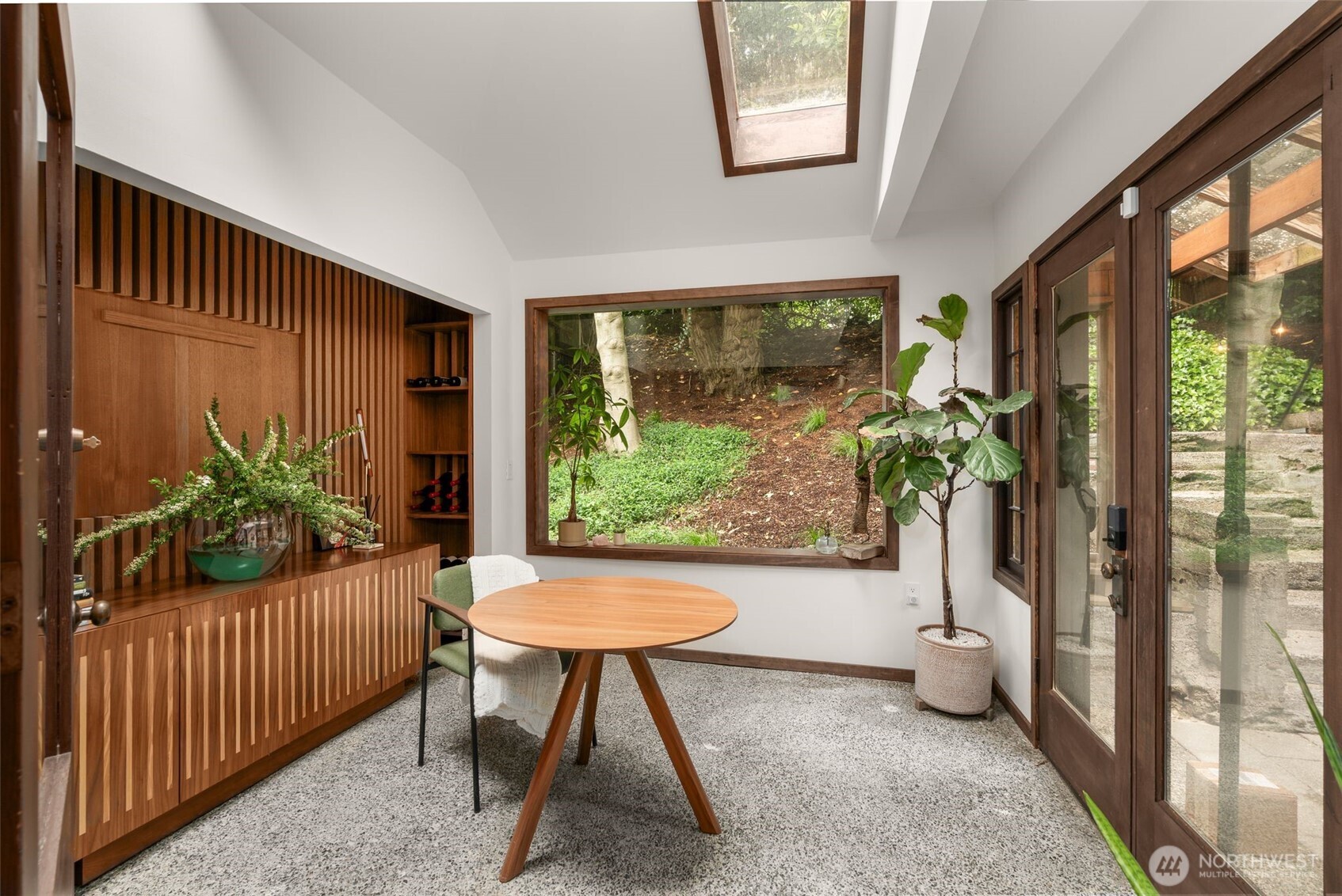 9629 California Avenue SW Seattle WA 98136