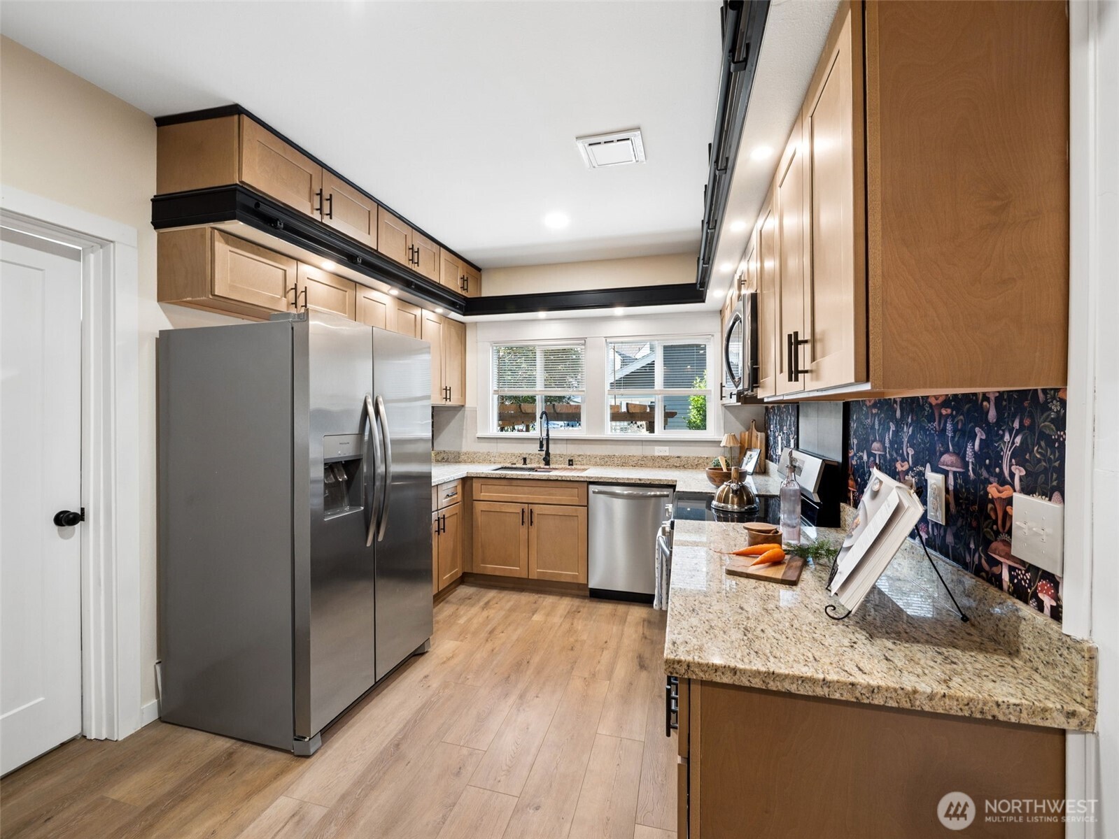 316 5th Street SW Puyallup WA 98371
