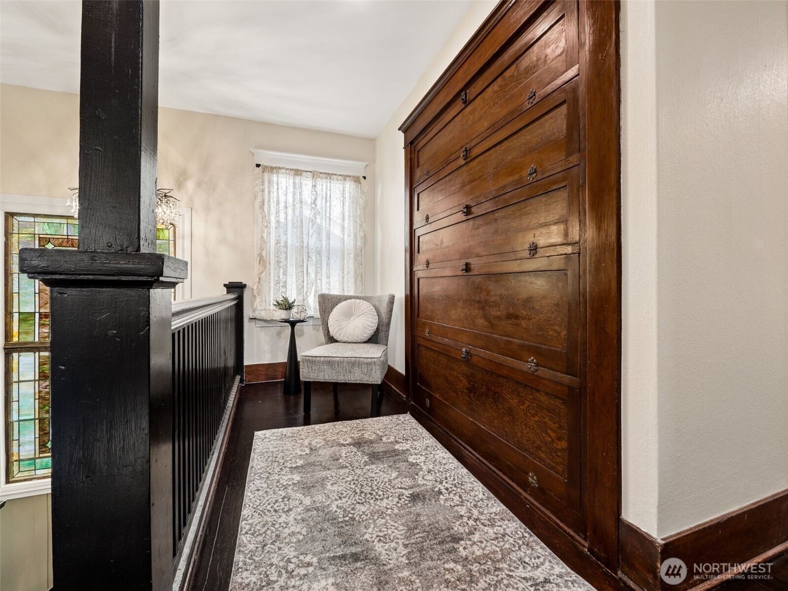 316 5th Street SW Puyallup WA 98371