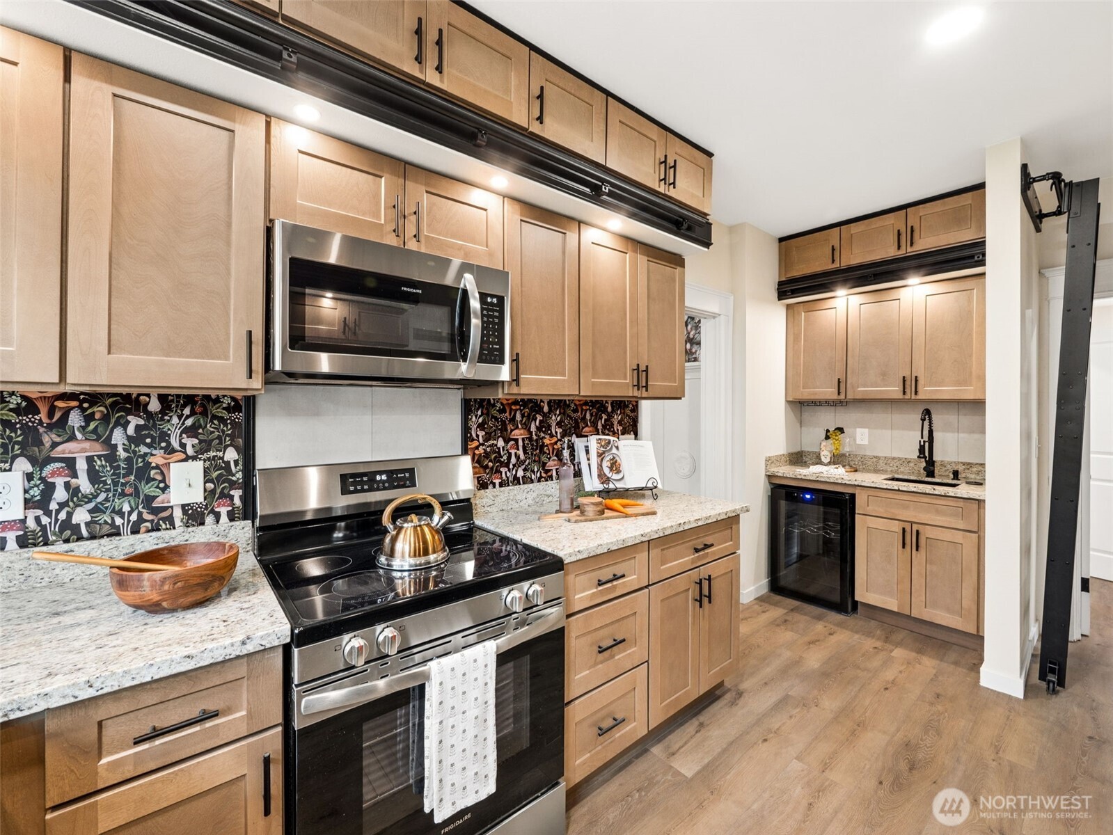 316 5th Street SW Puyallup WA 98371