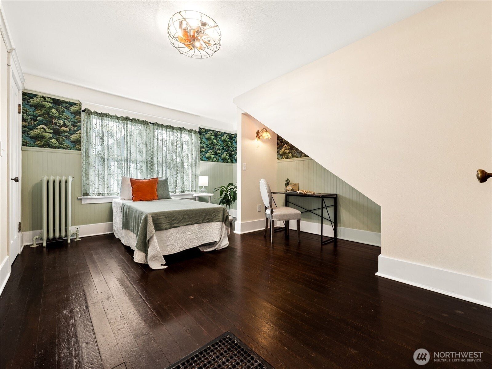 316 5th Street SW Puyallup WA 98371