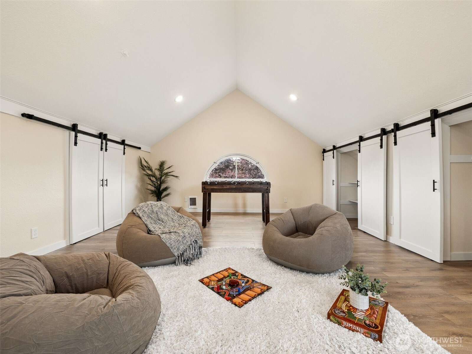 316 5th Street SW Puyallup WA 98371