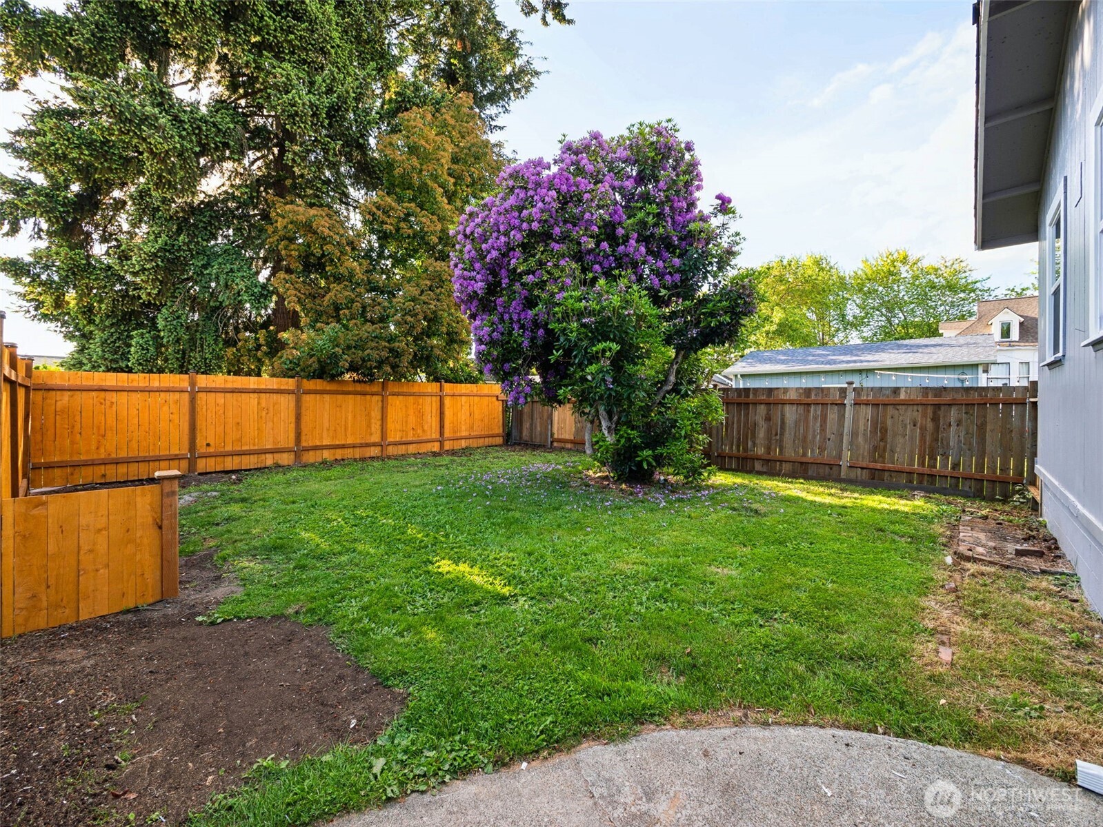 316 5th Street SW Puyallup WA 98371