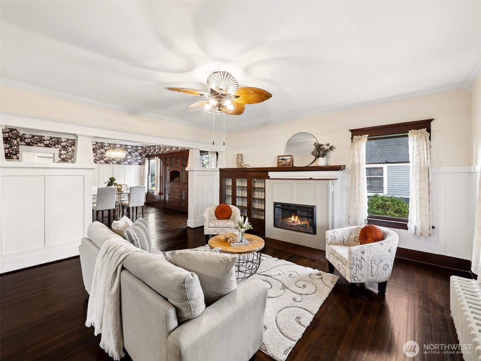 316 5th Street SW Puyallup WA 98371