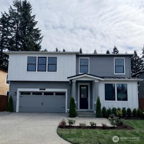 10484 135th Place NE Kirkland WA 98033
