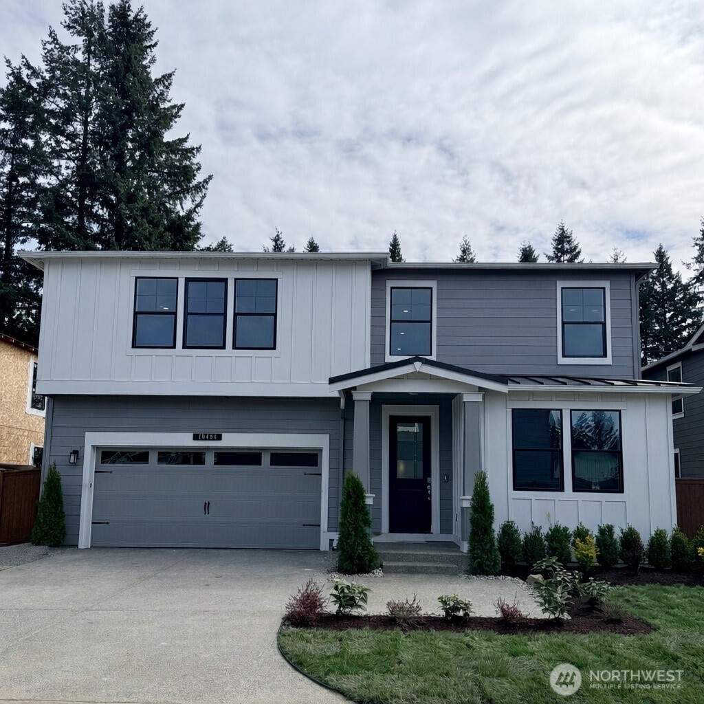 10484 135th Place NE Kirkland WA 98033