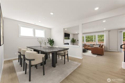10484 135th Place NE Kirkland WA 98033