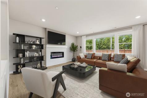 10484 135th Place NE Kirkland WA 98033