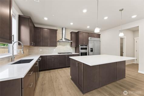 10484 135th Place NE Kirkland WA 98033