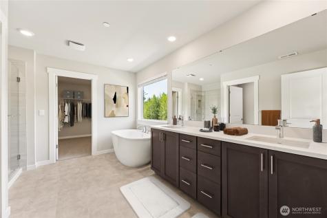 10484 135th Place NE Kirkland WA 98033