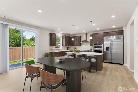 10484 135th Place NE Kirkland WA 98033