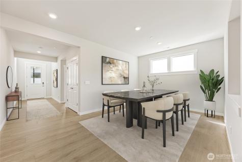 10484 135th Place NE Kirkland WA 98033