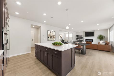 10484 135th Place NE Kirkland WA 98033