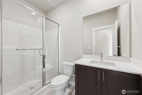 10484 135th Place NE Kirkland WA 98033